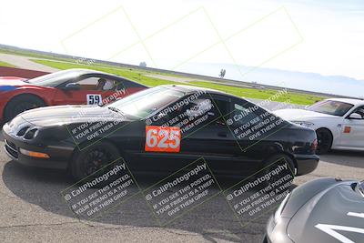 media/Dec-21-2025-Speed Ventures (Sun) [[49cb7d784c]]/Around the Pits/